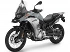 2021 BMW F 850GS Adventure